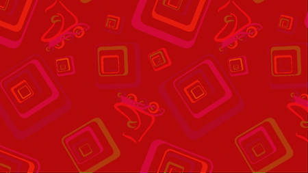 9.png